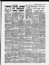 Birmingham Weekly Mercury Sunday 22 September 1963 Page 33