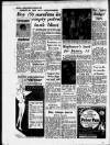 Birmingham Weekly Mercury Sunday 03 November 1963 Page 2