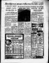 Birmingham Weekly Mercury Sunday 03 November 1963 Page 3