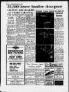Birmingham Weekly Mercury Sunday 03 November 1963 Page 4