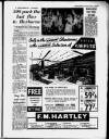 Birmingham Weekly Mercury Sunday 03 November 1963 Page 5