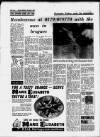 Birmingham Weekly Mercury Sunday 03 November 1963 Page 12