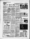 Birmingham Weekly Mercury Sunday 03 November 1963 Page 14