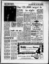 Birmingham Weekly Mercury Sunday 03 November 1963 Page 15