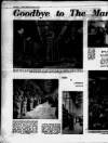 Birmingham Weekly Mercury Sunday 03 November 1963 Page 16