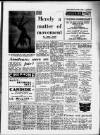 Birmingham Weekly Mercury Sunday 03 November 1963 Page 19