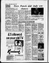 Birmingham Weekly Mercury Sunday 03 November 1963 Page 20