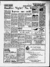 Birmingham Weekly Mercury Sunday 03 November 1963 Page 23