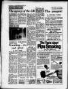 Birmingham Weekly Mercury Sunday 03 November 1963 Page 24