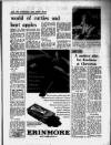 Birmingham Weekly Mercury Sunday 03 November 1963 Page 25