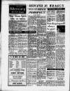 Birmingham Weekly Mercury Sunday 03 November 1963 Page 26