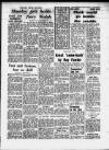 Birmingham Weekly Mercury Sunday 03 November 1963 Page 29