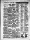 Birmingham Weekly Mercury Sunday 03 November 1963 Page 31