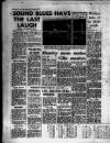 Birmingham Weekly Mercury Sunday 03 November 1963 Page 32