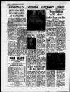 Birmingham Weekly Mercury Sunday 01 December 1963 Page 2