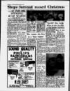 Birmingham Weekly Mercury Sunday 01 December 1963 Page 4