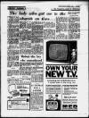 Birmingham Weekly Mercury Sunday 01 December 1963 Page 7