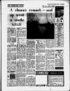 Birmingham Weekly Mercury Sunday 01 December 1963 Page 13