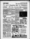 Birmingham Weekly Mercury Sunday 01 December 1963 Page 15