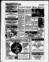 Birmingham Weekly Mercury Sunday 01 December 1963 Page 18