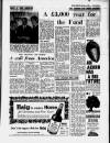 Birmingham Weekly Mercury Sunday 01 December 1963 Page 25