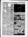 Birmingham Weekly Mercury Sunday 22 December 1963 Page 3