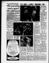 Birmingham Weekly Mercury Sunday 22 December 1963 Page 4