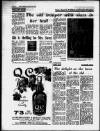 Birmingham Weekly Mercury Sunday 22 December 1963 Page 8