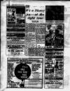 Birmingham Weekly Mercury Sunday 22 December 1963 Page 16