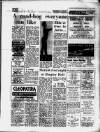 Birmingham Weekly Mercury Sunday 22 December 1963 Page 17