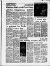Birmingham Weekly Mercury Sunday 22 December 1963 Page 21