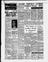 Birmingham Weekly Mercury Sunday 22 December 1963 Page 22