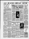 Birmingham Weekly Mercury Sunday 22 December 1963 Page 25