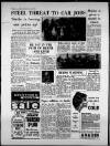 Birmingham Weekly Mercury Sunday 05 January 1964 Page 2