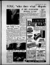 Birmingham Weekly Mercury Sunday 05 January 1964 Page 3