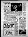 Birmingham Weekly Mercury Sunday 05 January 1964 Page 4