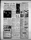 Birmingham Weekly Mercury Sunday 05 January 1964 Page 5