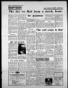 Birmingham Weekly Mercury Sunday 05 January 1964 Page 6