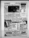 Birmingham Weekly Mercury Sunday 05 January 1964 Page 9