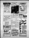 Birmingham Weekly Mercury Sunday 05 January 1964 Page 10