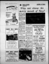 Birmingham Weekly Mercury Sunday 05 January 1964 Page 12