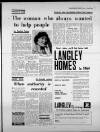 Birmingham Weekly Mercury Sunday 05 January 1964 Page 13