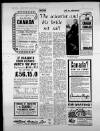 Birmingham Weekly Mercury Sunday 05 January 1964 Page 14