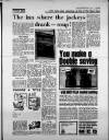 Birmingham Weekly Mercury Sunday 05 January 1964 Page 15