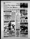 Birmingham Weekly Mercury Sunday 05 January 1964 Page 18