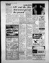 Birmingham Weekly Mercury Sunday 05 January 1964 Page 20