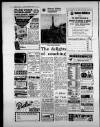 Birmingham Weekly Mercury Sunday 05 January 1964 Page 24