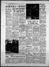 Birmingham Weekly Mercury Sunday 19 January 1964 Page 2