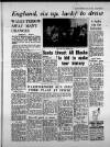 Birmingham Weekly Mercury Sunday 19 January 1964 Page 33