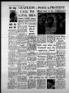 Birmingham Weekly Mercury Sunday 02 February 1964 Page 2